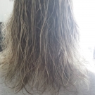 Swatch de delphi5944 : TRÉSOR DES MERS - Huile Sublimatrice Visage, Corps, Cheveux, Phytomer