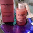 Swatch de delphi5944 : BOOSTER DETOX, Lierac