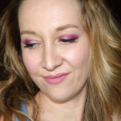 Swatch de July In The Sky : Rouge Edition Velvet, Bourjois