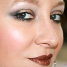 Swatch de July In The Sky : Collection Dia de los Muertos, LASplash