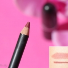 Swatch de July In The Sky : Rouge à Lèvres, Mac