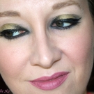 Swatch de July In The Sky : Beauty Killer, Jeffree Star Cosmetics