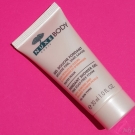 Swatch de July In The Sky : Gel Douche Fondant, Nuxe