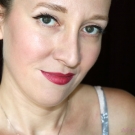 Swatch de July In The Sky : Everlasting Colour Precision Lip Liner, Kiko