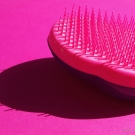 Swatch de July In The Sky : Tangle Teezer Salon Elite, Tangle Teezer