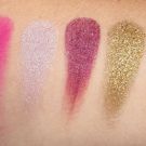 Swatch de July In The Sky : Beauty Killer, Jeffree Star Cosmetics