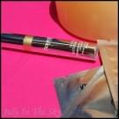 Swatch de July In The Sky : Glyco Extreme Peel, Natura Bissé