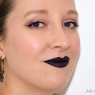 Swatch de July In The Sky : Collection Dia de los Muertos, LASplash