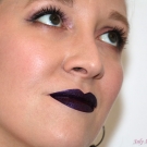 Swatch de July In The Sky : Collection Dia de los Muertos, LASplash