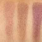 Swatch de July In The Sky : The Return Of Sexy - Palette de fards à paupières, Too Faced