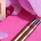 Swatch de July In The Sky : Everlasting Colour Precision Lip Liner, Kiko