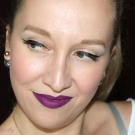 Swatch de July In The Sky : Liquid Lipstick - Rouge à lèvres liquide, Anastasia Beverly Hills