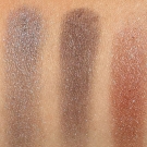 Swatch de July In The Sky : The Return Of Sexy - Palette de fards à paupières, Too Faced