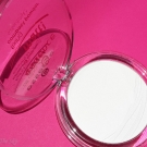 Swatch de July In The Sky : All About Matt, Essence