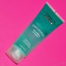 Swatch de July In The Sky : Sublime Body Exfotonic, L'Oréal Paris