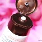 Swatch de July In The Sky : Crème Divine des Mains et des Ongles, Nohèm