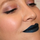 Swatch de July In The Sky : Collection Dia de los Muertos, LASplash