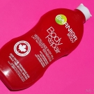 Swatch de July In The Sky : Lait Réparateur Anti-dessèchement - Bodyrepair, Garnier