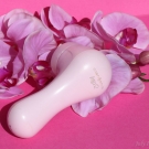 Swatch de July In The Sky : MIA2 Système de nettoyage de la peau - Visage, Clarisonic