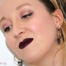 Swatch de July In The Sky : Collection Dia de los Muertos, LASplash