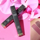 Swatch de July In The Sky : Hydra Matte Liquid Lipstick, Gerard Cosmetics