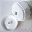 Swatch de July In The Sky : Purifying Mask, Kiko