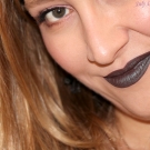 Swatch de July In The Sky : Collection Dia de los Muertos, LASplash