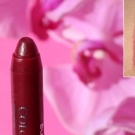 Swatch de July In The Sky : Color Boost, Bourjois