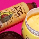 Swatch de July In The Sky : Crème De Soin Avocat Karité, Garnier