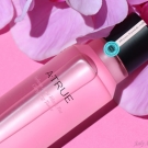 Swatch de July In The Sky : Lotion Clarifiante Verveine Thé Noir, A-True