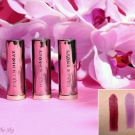 Swatch de July In The Sky : Vice Lipstick - Rouge à lèvres, Urban Decay