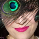 Swatch de July In The Sky : Rouge Edition Velvet, Bourjois