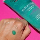 Swatch de July In The Sky : Sublime Body Exfotonic, L'Oréal Paris