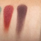 Swatch de July In The Sky : Beauty Killer, Jeffree Star Cosmetics