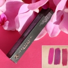 Swatch de July In The Sky : Liquid Lipstick - Rouge à lèvres liquide, Anastasia Beverly Hills