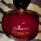 hypnotic poison dior avis homme