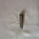 Swatch de NATHY : Coupe-ongles, Elite models