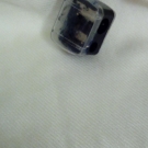 Swatch de NATHY : Taille-crayons - Les Accessoires, YVES ROCHER