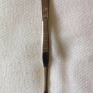 Swatch de NATHY : Pince à épiler, Elite