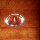 Swatch de NATHY : Insolence, Guerlain