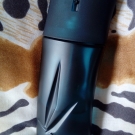 Swatch de NATHY : Kenzo Homme - Eau de Toilette, Kenzo