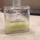 Swatch de victoria : L'Huile de Leonor Greyl, Leonor Greyl