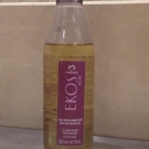 Swatch de victoria : Huile Sèche Sublimante Açai Ekos, Natura Brasil