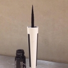 Swatch de victoria : Master Ink, Gemey-Maybelline