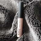 Swatch de Sabine31850 : Natural Concealer, Kiko
