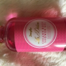 Swatch de mkxnoemie : Les délices, Douglas