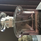 Swatch de mkxnoemie : La Petite Robe Noire - Eau de Parfum, Guerlain