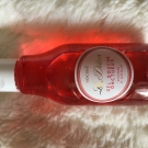 Swatch de mkxnoemie : Les délices, Douglas