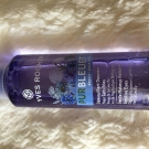 Swatch de mkxnoemie : Démaquillant Douceur Yeux Sensibles 100ml, Yves Rocher