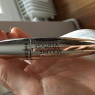 Swatch de mkxnoemie : Mascara Volume Vertige - Couleurs Nature, Yves Rocher